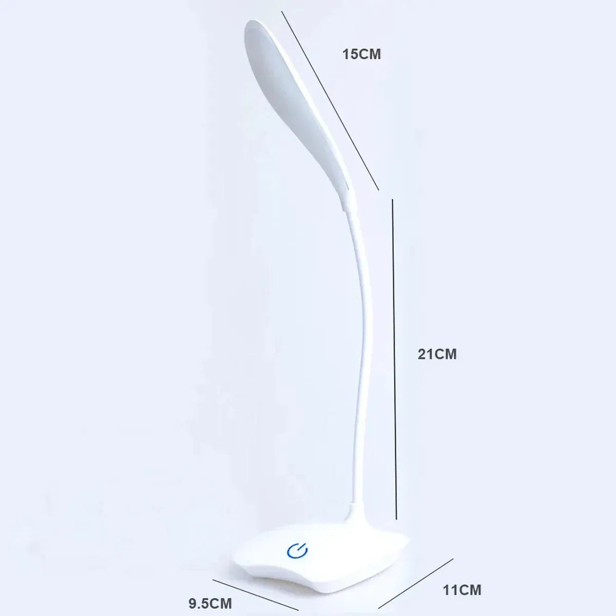 Lampe De Lecture USB – Image 9